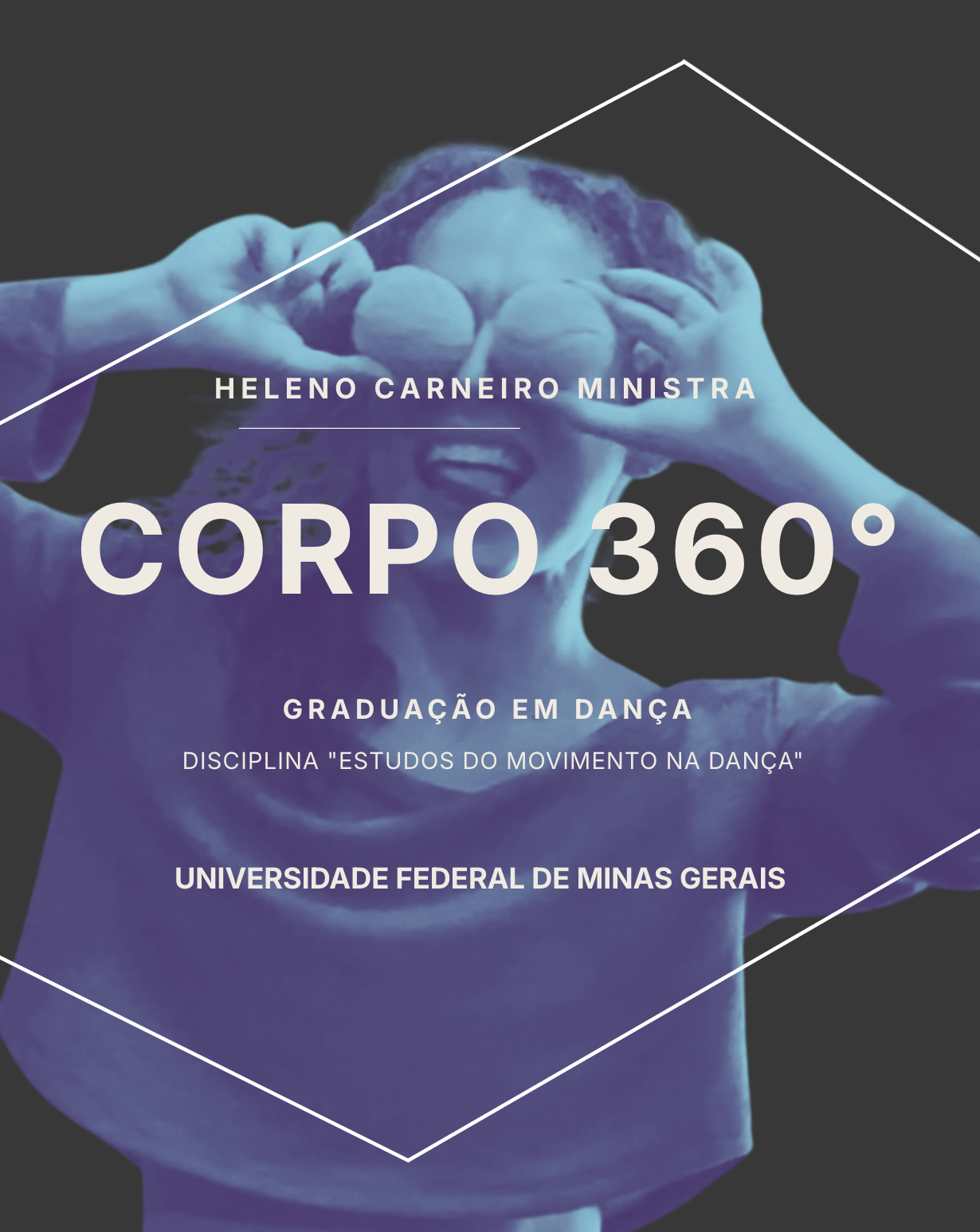 Promo 2