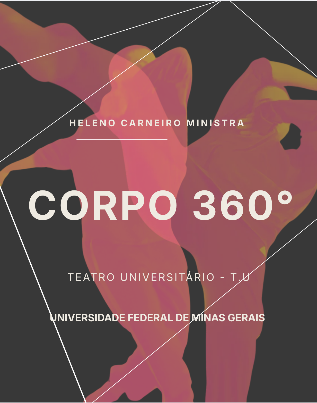 Promo 3