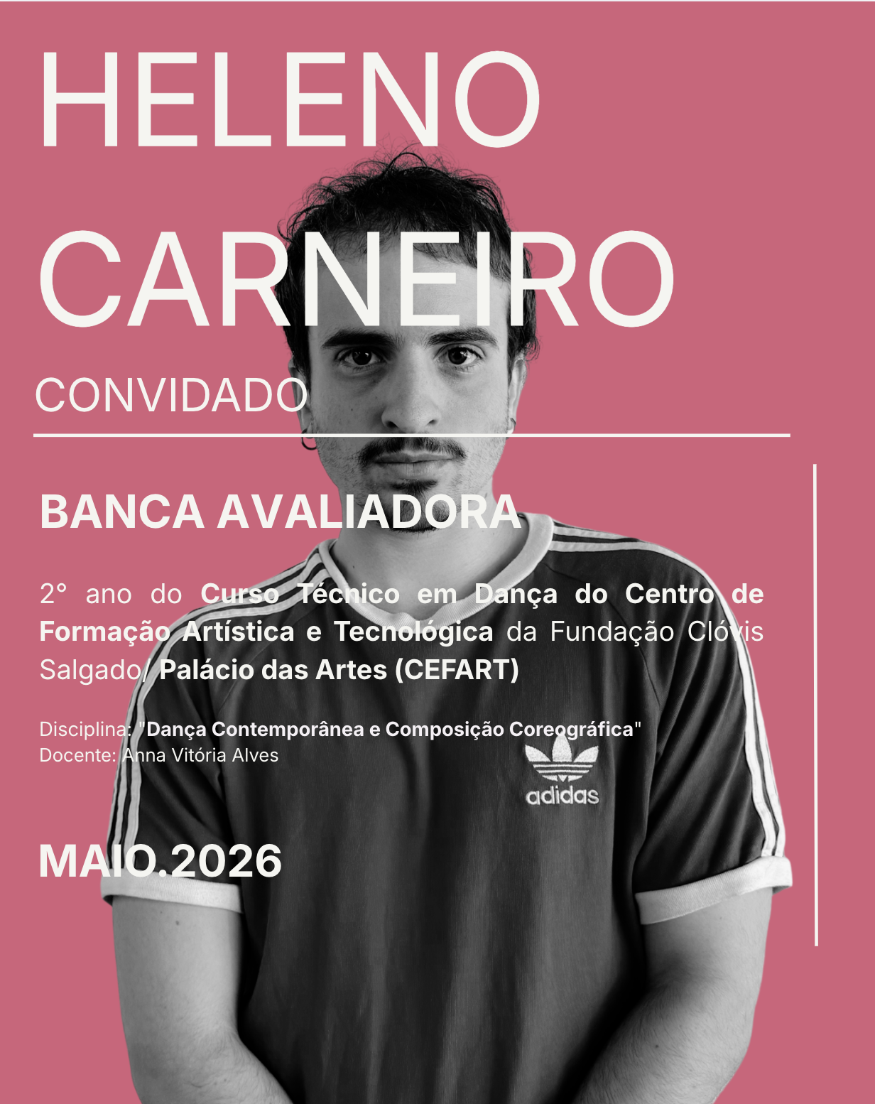 Promo 4