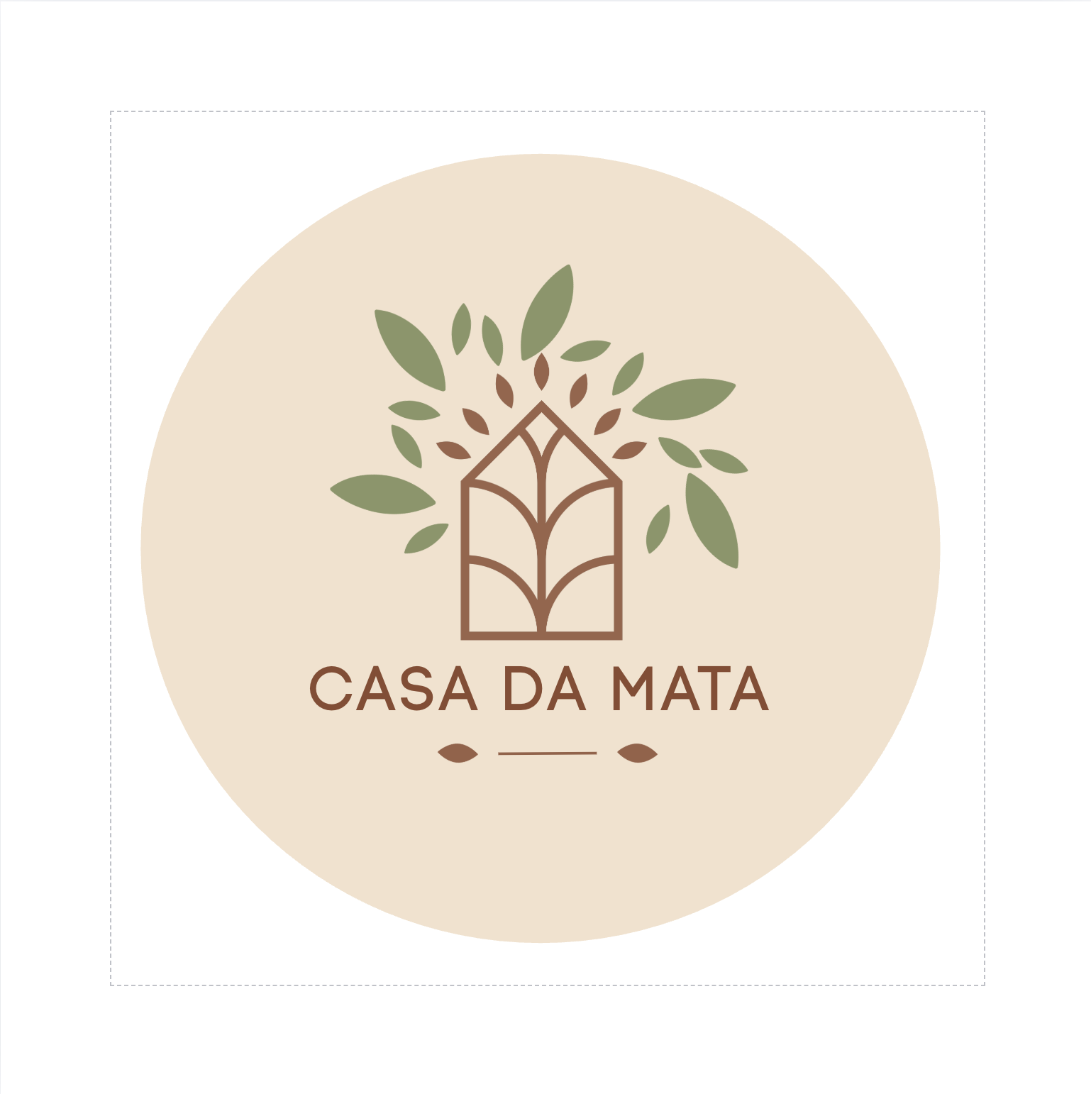 Logo 1