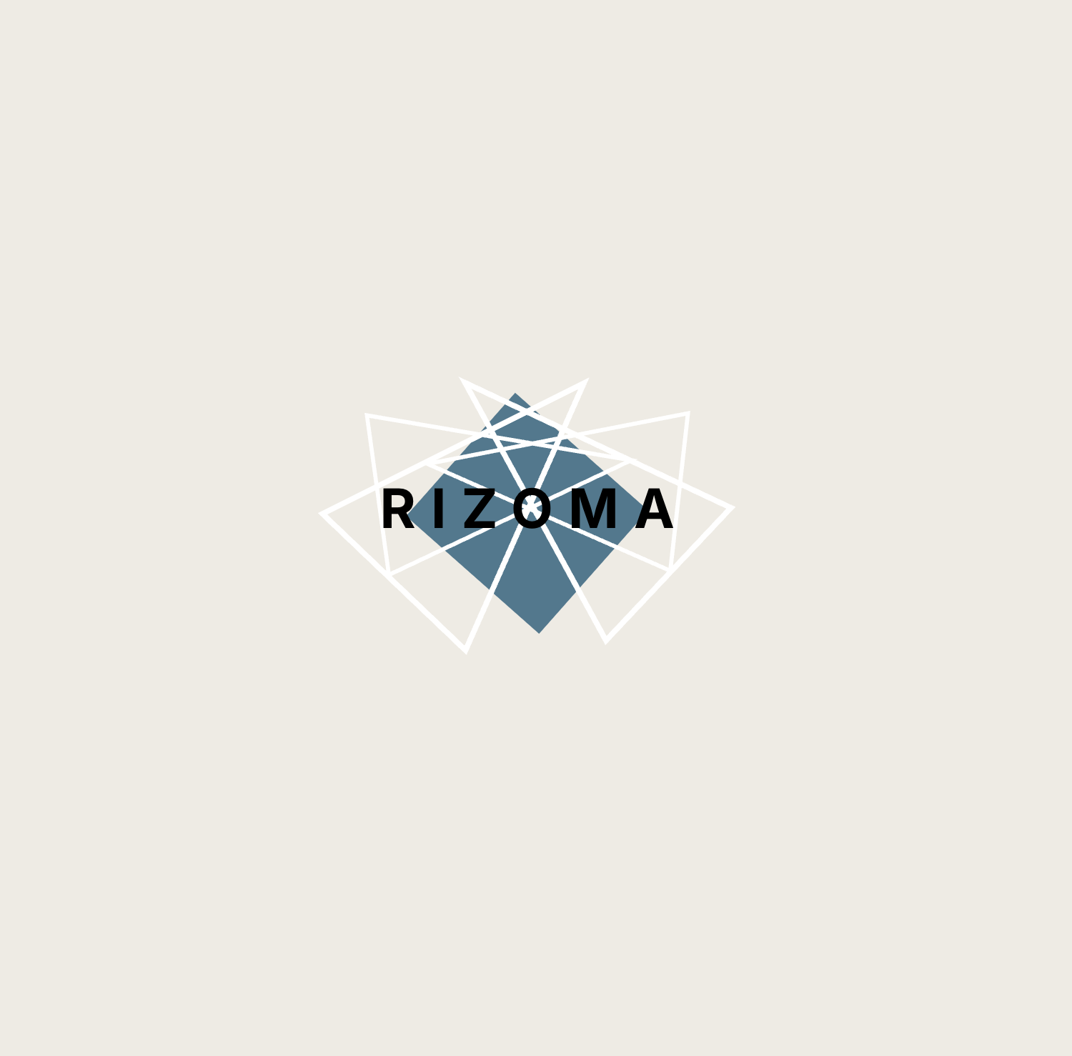 Logo 2