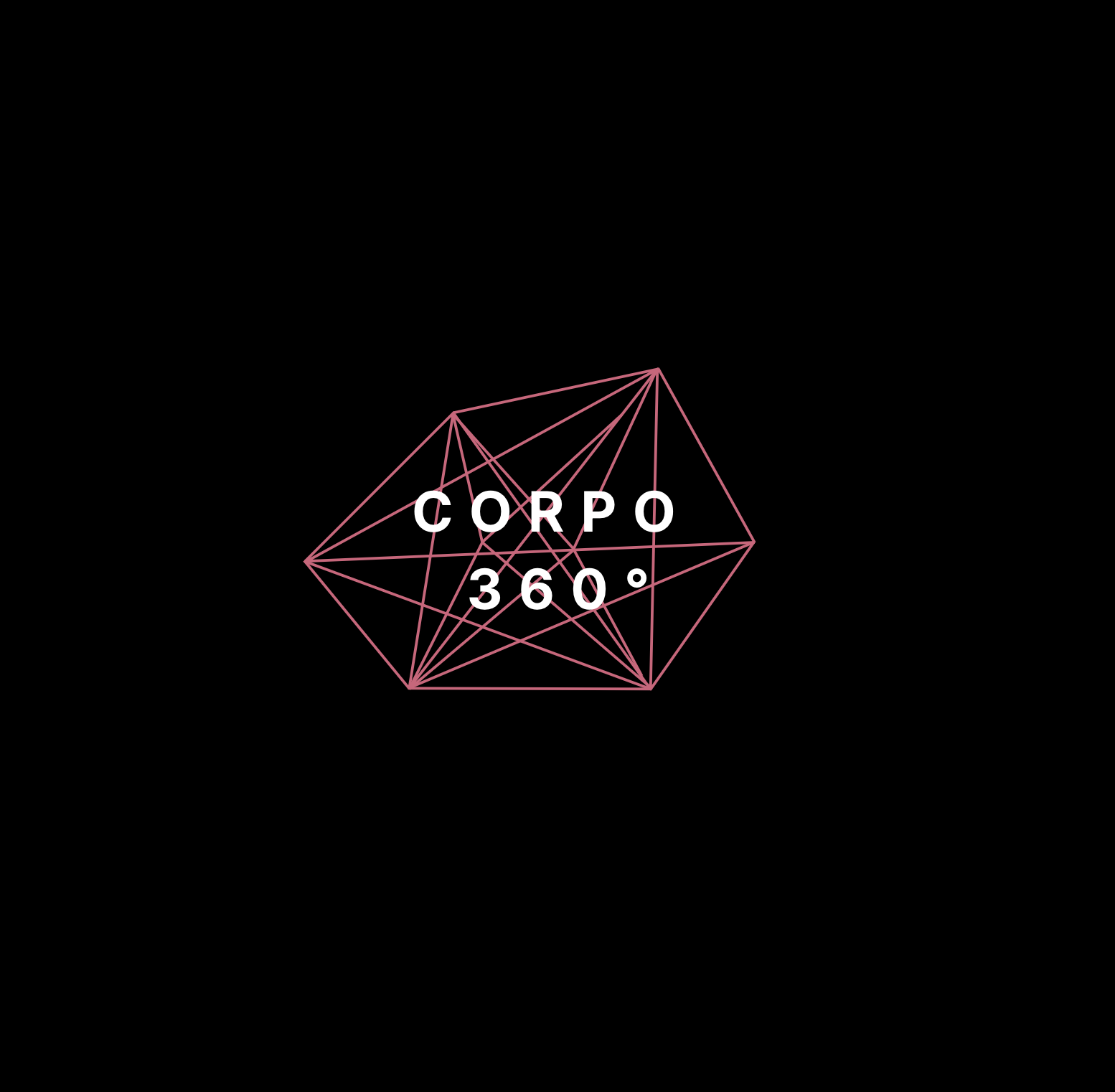 Logo 3