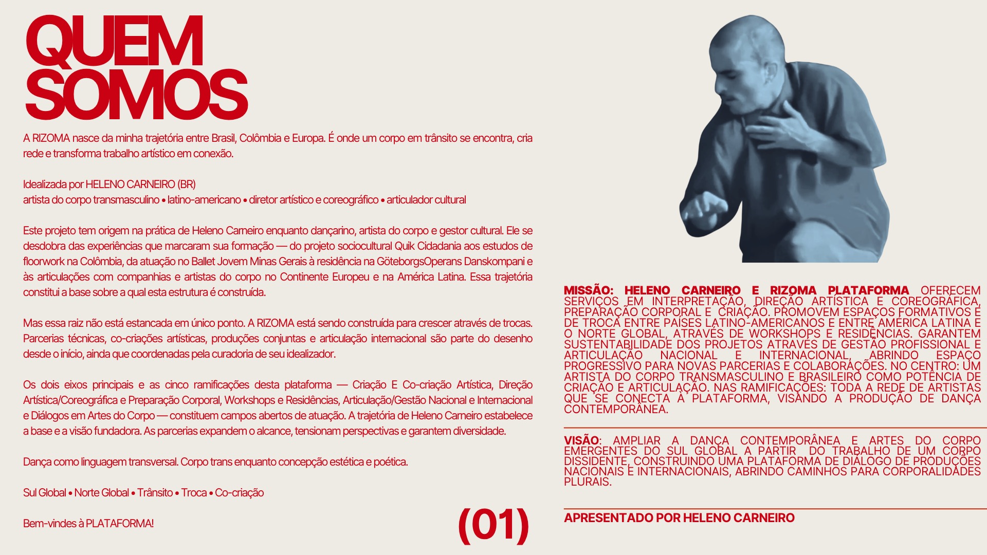 Slide 6